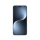 HONOR Magic7 Pro 5G 12/512GB Lunar Shadow Grey 120Hz - 1309684 - zdjęcie 7